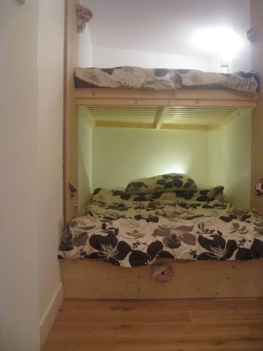 The Nook, Studio Apartment, South Queensferry מראה חיצוני תמונה